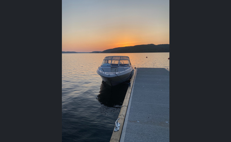 Mv-Marin 5700 Br Mv-Marin 5700 Br-kuva-4